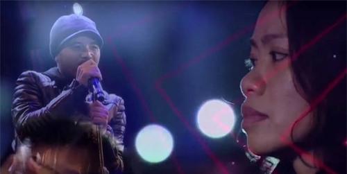 cam dong bai tho vo tran lap viet cho chong - 1