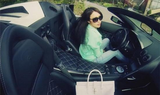 (Nguồn: huanqiu.com)