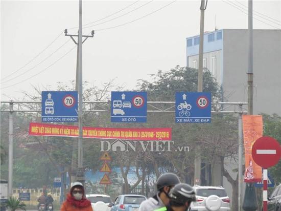 di thang nhung bat xi-nhan trai de “qua mat” csgt hinh anh 2