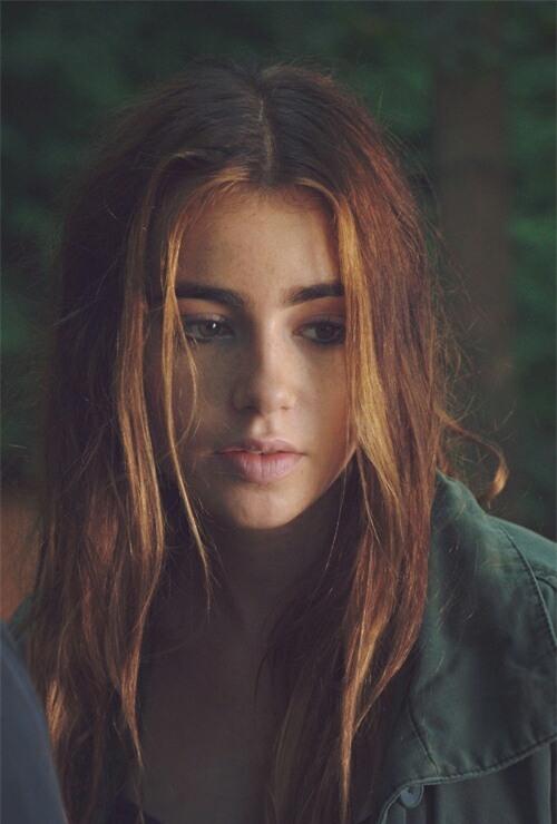 Yêu nhau 7 năm, cô gái vẫn nhất quyết chia tay vì bạn trai 27 tuổi gia đình be bét, công việc thì không - Ảnh 2.