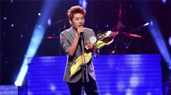 Khau chien Tuan Hung - Thu Phuong va chuyen tac quyen hinh anh 3