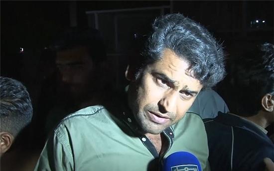 Đánh bom Pakistan: Xót xa 1 gia đình mất 17 người thân sau vụ nổ