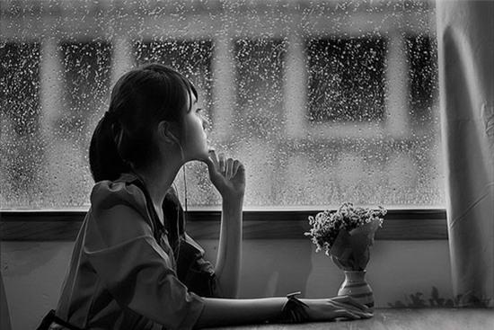 Bầu trời đã xanh trở lại