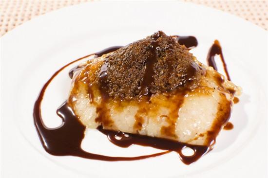 7-mon-tu-gao-ngon-nhat-dong-nam-a-5