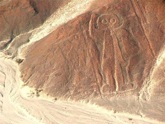 nhung cong trinh bi nghi ngo cua nguoi ngoai hanh tinh hinh anh 2