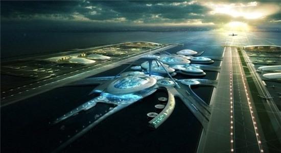 nhung cong trinh bi nghi ngo cua nguoi ngoai hanh tinh hinh anh 4