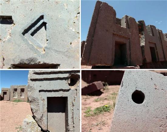 nhung cong trinh bi nghi ngo cua nguoi ngoai hanh tinh hinh anh 9