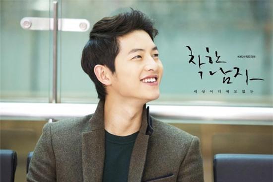 song-joong-ki-tu-my-nam-baby-toi-chang-quan-nhan-manh-me