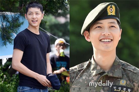 song-joong-ki-tu-my-nam-baby-toi-chang-quan-nhan-manh-me-4