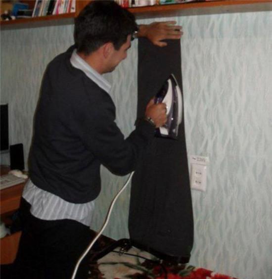 chi em "kho do", anh em "kho tho" hinh anh 12