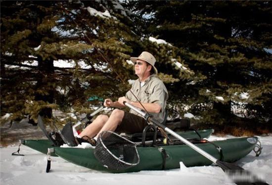 chi em "kho do", anh em "kho tho" hinh anh 13