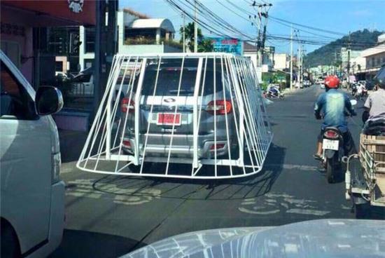 chi em "kho do", anh em "kho tho" hinh anh 14