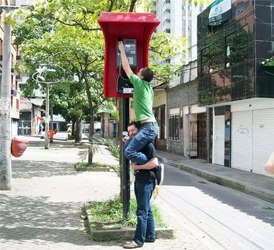 chi em "kho do", anh em "kho tho" hinh anh 3