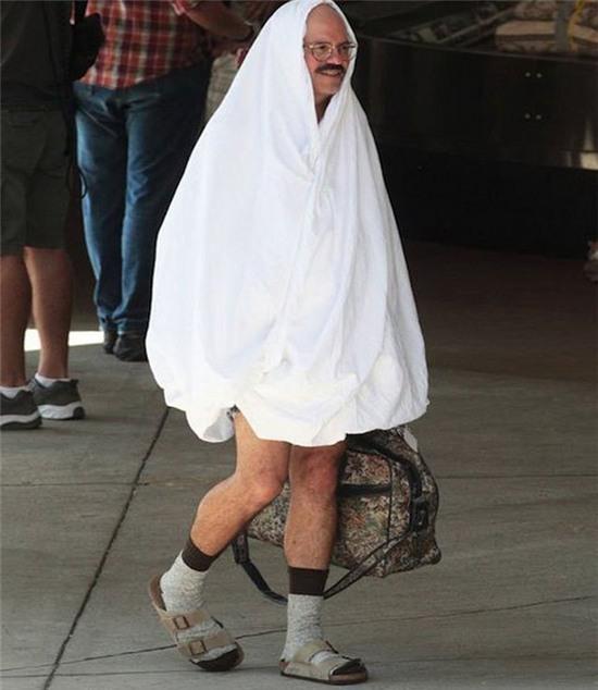 chi em "kho do", anh em "kho tho" hinh anh 6