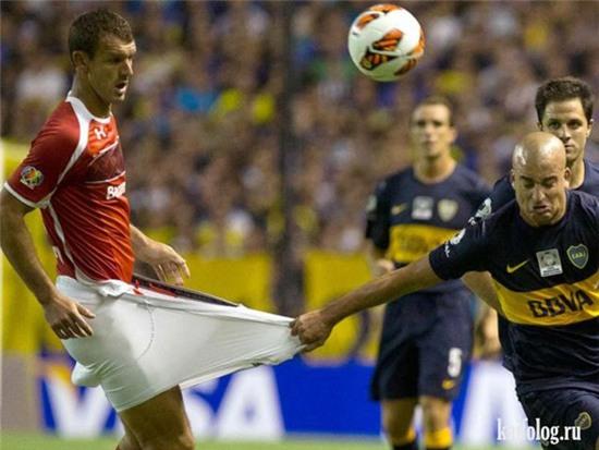 chi em "kho do", anh em "kho tho" hinh anh 7