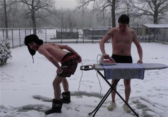 chi em "kho do", anh em "kho tho" hinh anh 9