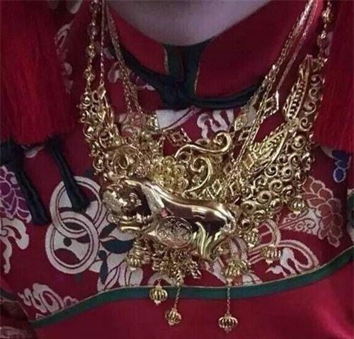 co dau tq khoe cua hoi mon tram ty hinh anh 4