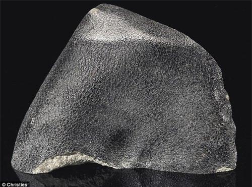 nga rao ban cac manh vo thien thach gia hon 100 ty hinh anh 5