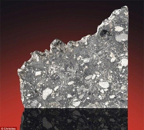 nga rao ban cac manh vo thien thach gia hon 100 ty hinh anh 6