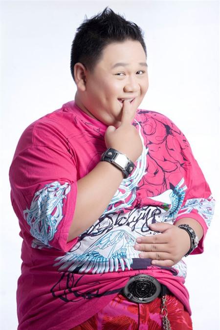 cac-vu-be-boi-tinh-duc-dong-tinh-cua-minh-beo-truoc-khi-bi-bat