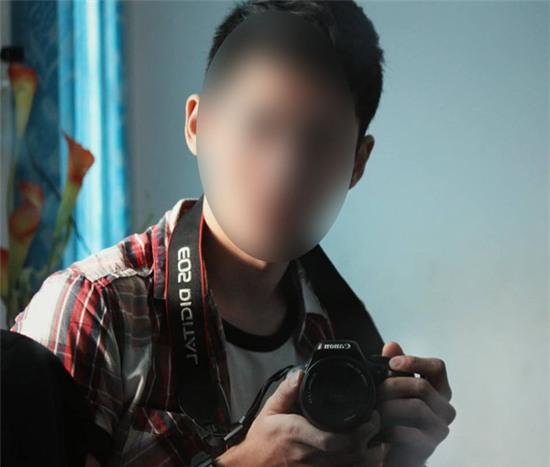 Những người từng lên tiếng tố cáo Minh Béo lạm dụng tình dục nói gì về việc anh bị bắt? - Ảnh 2.