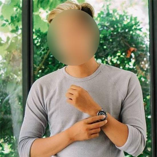 Những người từng lên tiếng tố cáo Minh Béo lạm dụng tình dục nói gì về việc anh bị bắt? - Ảnh 4.