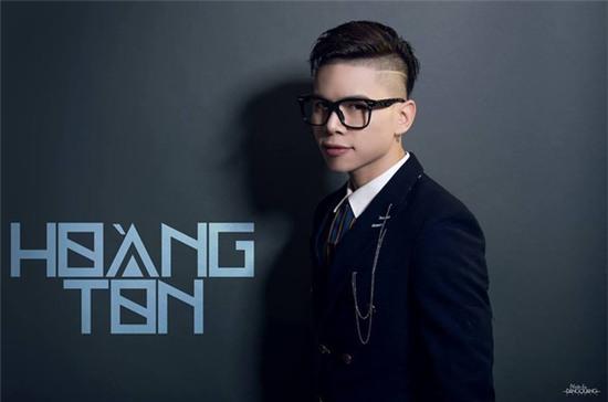 Những người từng lên tiếng tố cáo Minh Béo lạm dụng tình dục nói gì về việc anh bị bắt? - Ảnh 6.