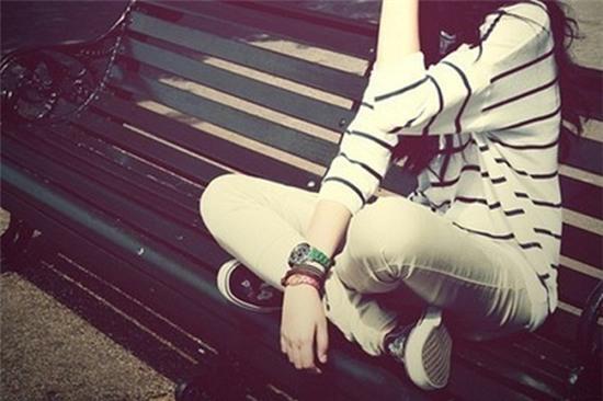 Vì em là gió bay theo niềm vui