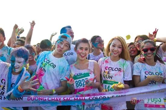 Hãy đến những nơi này để bắt gặp những bạn trẻ cool nhất, chất nhất! - Ảnh 10.