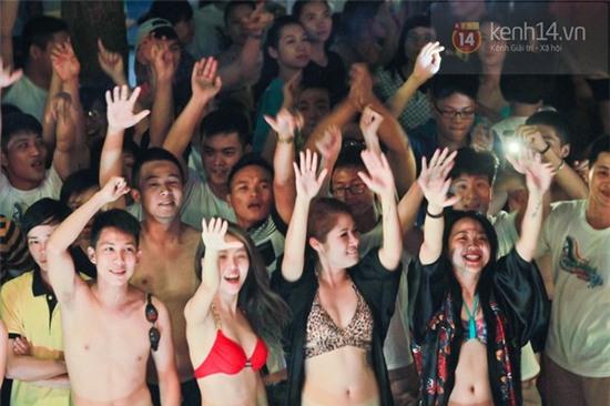 Hãy đến những nơi này để bắt gặp những bạn trẻ cool nhất, chất nhất! - Ảnh 14.