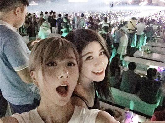 Hãy đến những nơi này để bắt gặp những bạn trẻ cool nhất, chất nhất! - Ảnh 23.