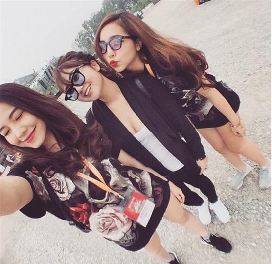 Hãy đến những nơi này để bắt gặp những bạn trẻ cool nhất, chất nhất! - Ảnh 25.