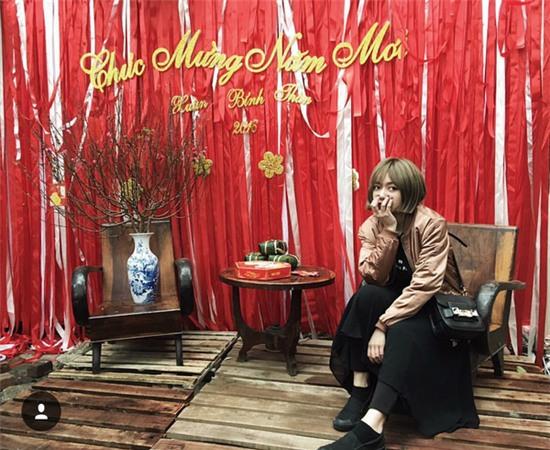 Hãy đến những nơi này để bắt gặp những bạn trẻ cool nhất, chất nhất! - Ảnh 4.