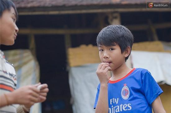 Có hẳn một ngôi làng cạp đất mà ăn, Ngọc Trinh có lẽ nên đến đây ăn thử! - Ảnh 17.