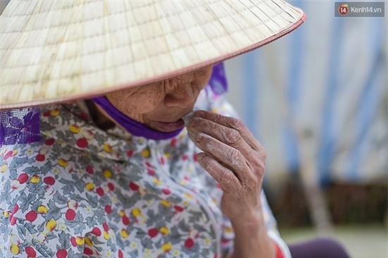 Có hẳn một ngôi làng cạp đất mà ăn, Ngọc Trinh có lẽ nên đến đây ăn thử! - Ảnh 18.