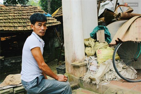 Có hẳn một ngôi làng cạp đất mà ăn, Ngọc Trinh có lẽ nên đến đây ăn thử! - Ảnh 6.