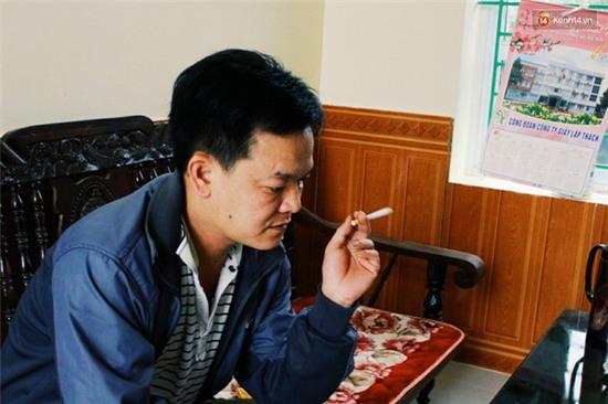 Có hẳn một ngôi làng cạp đất mà ăn, Ngọc Trinh có lẽ nên đến đây ăn thử! - Ảnh 8.