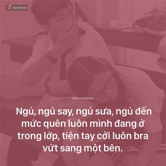 Bạn từng làm gì khiến người khác cười như điên chưa? - Ảnh 4.