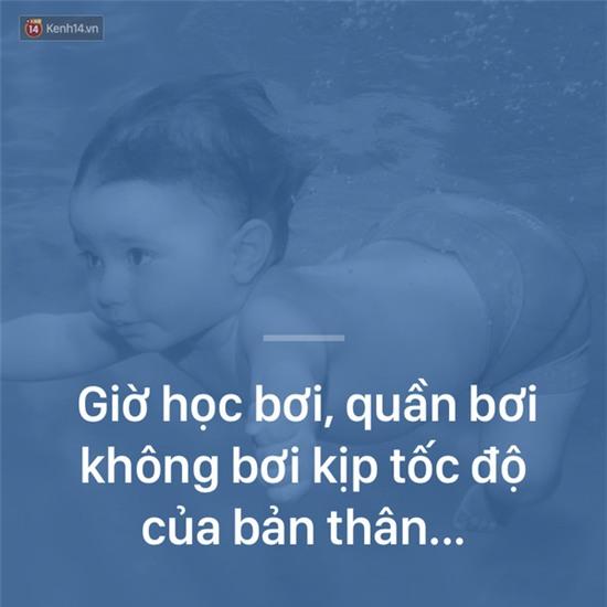 Bạn từng làm gì khiến người khác cười như điên chưa? - Ảnh 5.