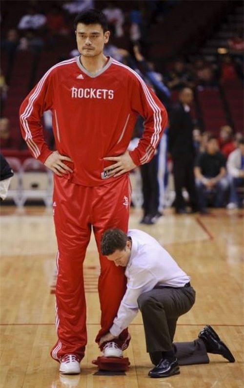 phat hien hinh anh ve nguoi khong lo trung quoc tu the ky 19 hinh anh 1