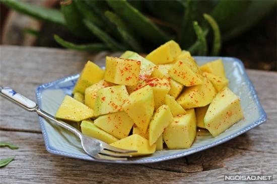 xoai-lac-chun-vi-ngay-tai-nha