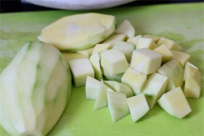 xoai-lac-chun-vi-ngay-tai-nha-1