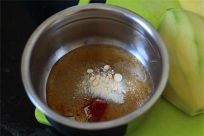 xoai-lac-chun-vi-ngay-tai-nha-3