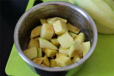 xoai-lac-chun-vi-ngay-tai-nha-4