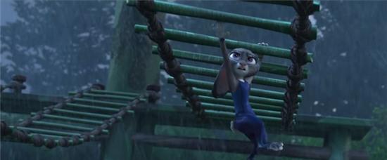 Nỗ lực không ngừng là con đường duy nhất cho mọi thành công