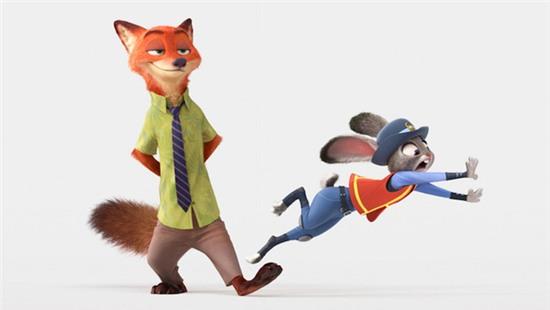 Nắm rõ điểm mạnh và điểm yếu của bản thân là cách để tiến bộ nhanh nhất