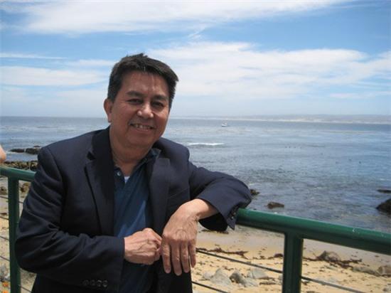 Xét nghiệm ADN sẽ xác định Minh Béo phạm tội hay không - Ảnh 3.