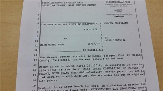 pham-toi-blogtamsuvn.jpg 1