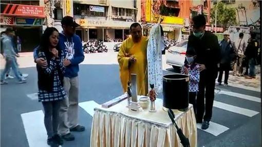 chatdau_bongdennho (9)