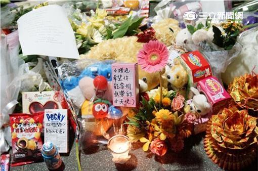 chatdau_bongdennho (4)